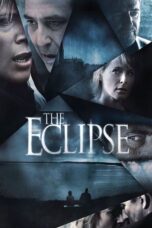 The Eclipse 2009 Subtitle Indonesia