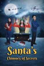 Santa s Chimney of Secrets 2024 Subtitle Indonesia