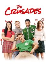 The Crusades 2023 Subtitle Indonesia