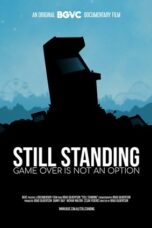 Still Standing 2023 Subtitle Indonesia