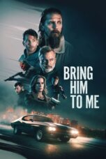 Bring Him to Me 2023 Subtitle Indonesia