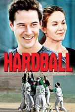 Hardball 2001 Subtitle Indonesia