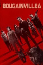 Bougainvillea 2024 Subtitle Indonesia