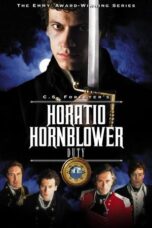 Hornblower Duty 2003 Subtitle Indonesia