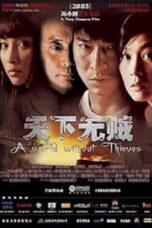 A World Without Thieves 2004 Subtitle Indonesia