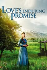 Love s Enduring Promise 2004 Subtitle Indonesia
