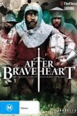 After Braveheart 2015 Subtitle Indonesia