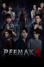 Pee Nak 4 2024 Subtitle Indonesia