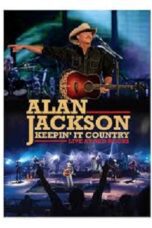 Alan Jackson Keepin It Country Tour 2016 Subtitle Indonesia
