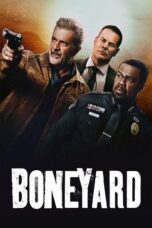 Boneyard 2024 Subtitle Indonesia