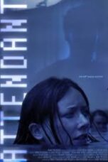 Attendant 2022 Subtitle Indonesia