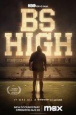 BS High 2023 Subtitle Indonesia