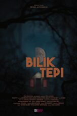 Bilik Tepi 2023 Subtitle Indonesia