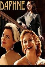 Daphne 2007 Subtitle Indonesia