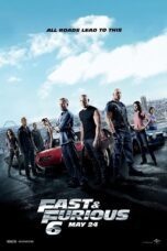 Fast & Furious 6 Take Control 2013 Subtitle Indonesia