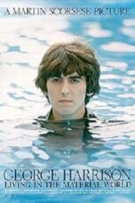 George Harrison Living in the Material World 2011 Subtitle Indonesia