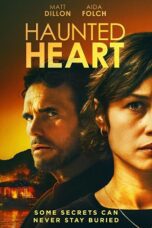 Haunted Heart 2024 Subtitle Indonesia