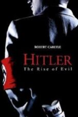 Hitler The Rise of Evil 2003 Subtitle Indonesia