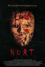 Hurt 2018 Subtitle Indonesia