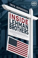 Inside Lehman Brothers 2018 Subtitle Indonesia