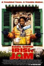 Irish Jam 2006 Subtitle Indonesia