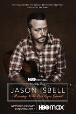 Jason Isbell Running with Our Eyes Closed 2023 Subtitle Indonesia