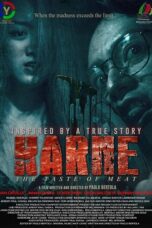 Karne the Taste of Meat 2023 Subtitle Indonesia