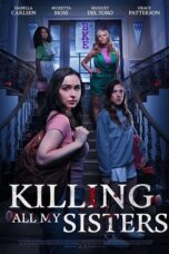 Killing All My Sisters 2024 Subtitle Indonesia
