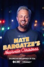 Nate Bargatze s Nashville Christmas 2024 Subtitle Indonesia