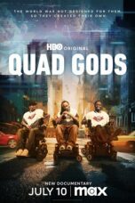 Quad Gods 2024 Subtitle Indonesia