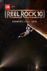 Reel Rock 10 2015 Subtitle Indonesia