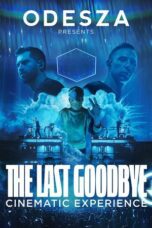 Odesza The Last Goodbye Cinematic Experience 2023 Subtitle Indonesia