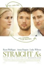 Straight A s 2013 Subtitle Indonesia