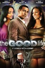 The Good Life 2013 Subtitle Indonesia