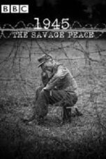 The Savage Peace 2015 Subtitle Indonesia