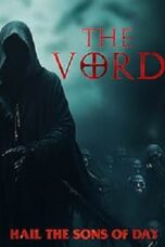 The Vord 2024 Subtitle Indonesia