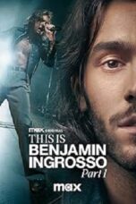 This Is Benjamin Ingrosso Part 1 2024 Subtitle Indonesia