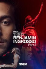 This Is Benjamin Ingrosso Part 2 2024 Subtitle Indonesia