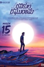 Ravikula Raghurama 2024 Subtitle Indonesia