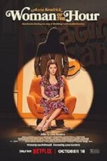 Woman of the Hour 2023 Subtitle Indonesia