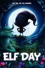 Elf Day 2020 Subtitle Indonesia