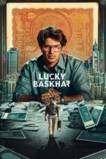 Lucky Baskhar 2024 Subtitle Indonesia