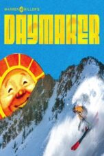 Warren Miller s Daymaker 2022 Subtitle Indonesia
