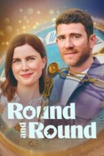 Round and Round 2023 Subtitle Indonesia