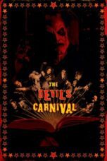 The Devil s Carnival 2012 Subtitle Indonesia