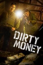 Dirty Money 2024 Subtitle Indonesia