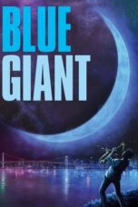 Blue Giant 2023 Subtitle Indonesia