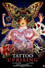 Tattoo Uprising 2019 Subtitle Indonesia