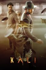 Kali 2024 Subtitle Indonesia