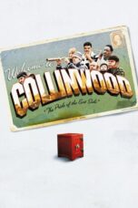 Welcome to Collinwood 2002 Subtitle Indonesia